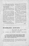 Stop 11-15.jpg